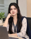 Monika Rawat