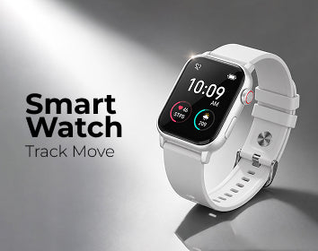 Smartwatches