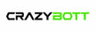 Crazy Bott - Home