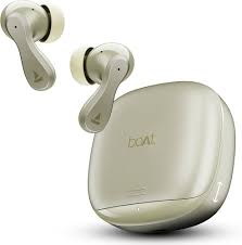 Eardbuds