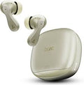 Eardbuds